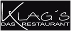 Logo Klags Das Restaurant Rodenbach